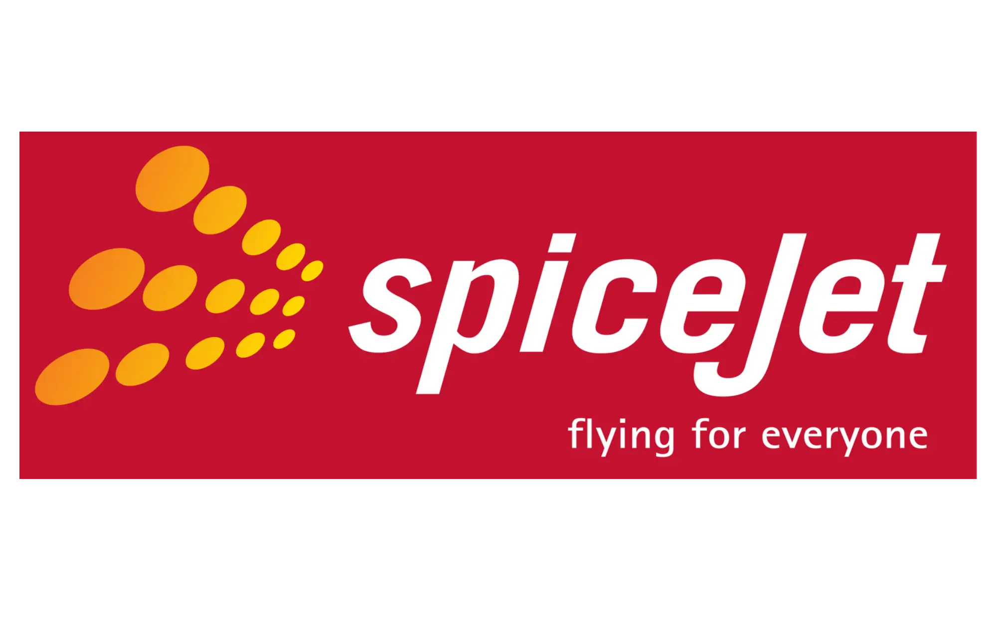 spicejet